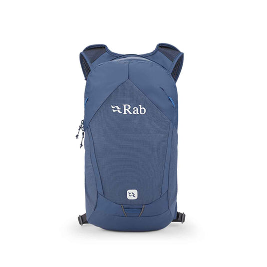 Rab Tygen 12 - Daypack