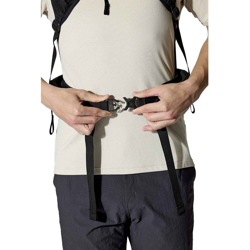 Load image into Gallery viewer, Rab Airox 24 Daypack
