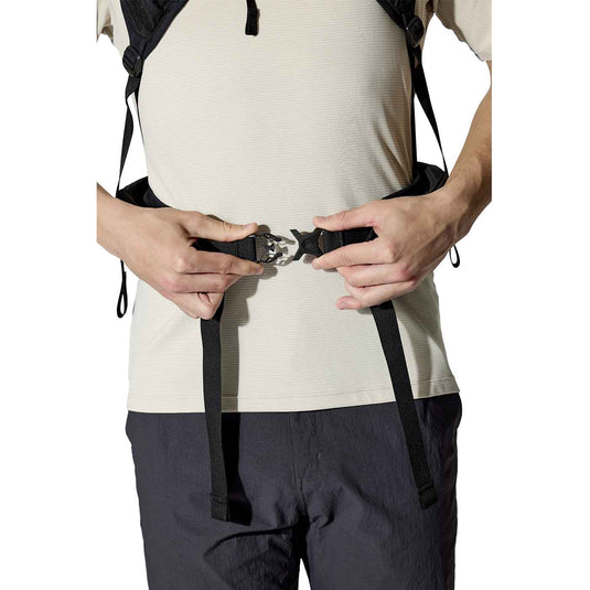 Rab Airox 24 Daypack
