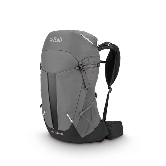 Rab Airox 28ND Daypack - Womens & Small Frame
