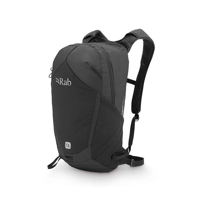 Load image into Gallery viewer, Rab Tygen 18 - Daypack
