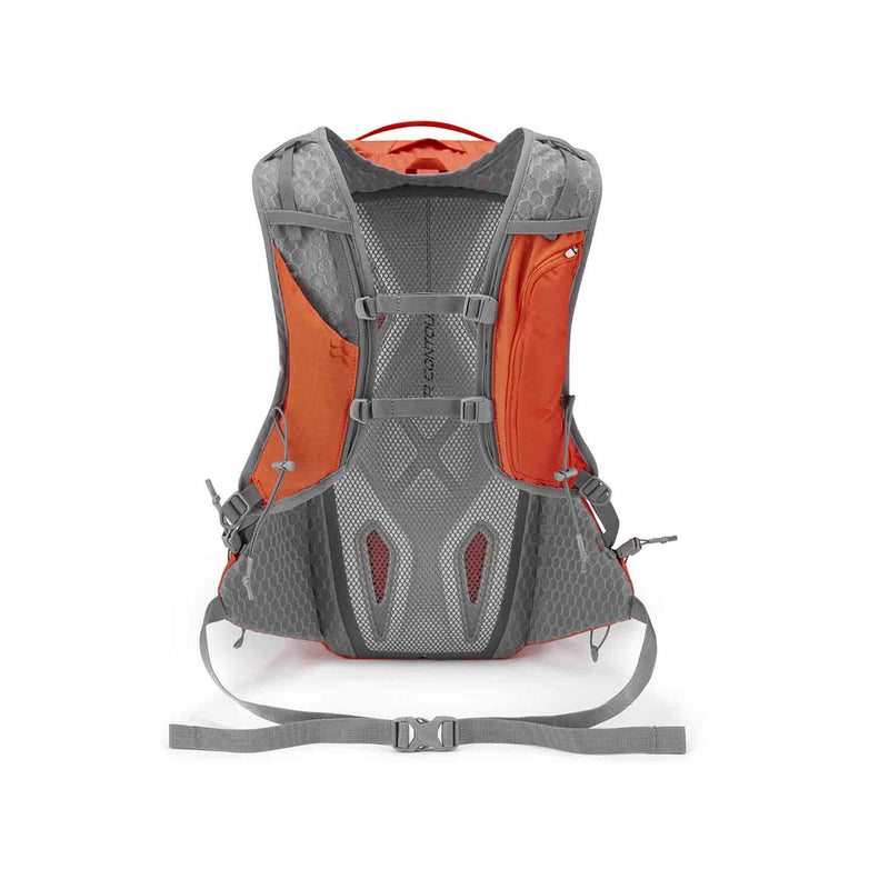 Load image into Gallery viewer, Aeon LT 25 - Lightweight Daypack
