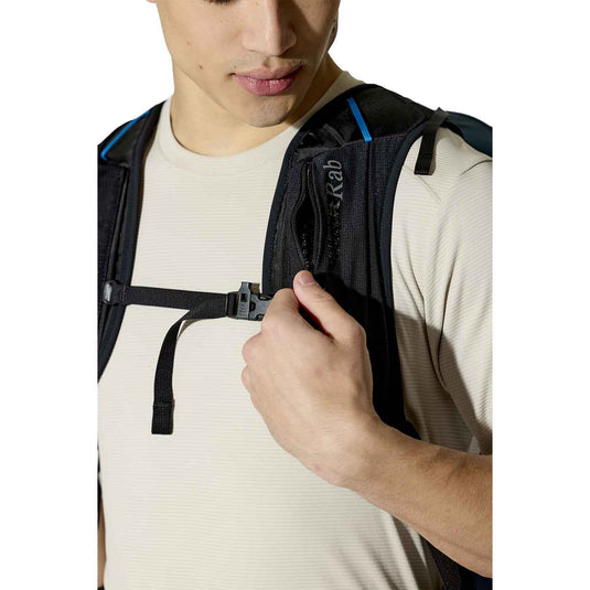 Rab Airox 24 Daypack