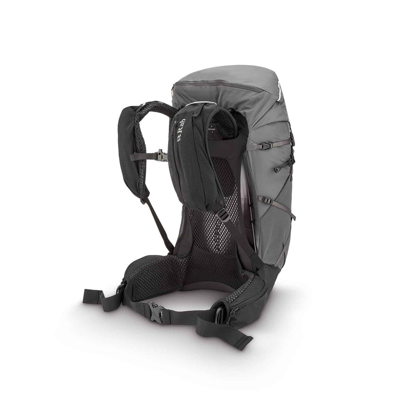 Load image into Gallery viewer, Rab Airox 28ND Daypack - Womens &amp; Small Frame

