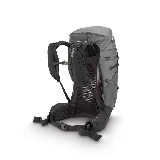 Rab Airox 28ND Daypack - Womens & Small Frame