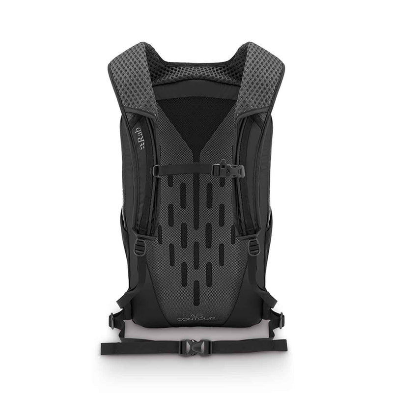 Load image into Gallery viewer, Rab Tygen 18 - Daypack
