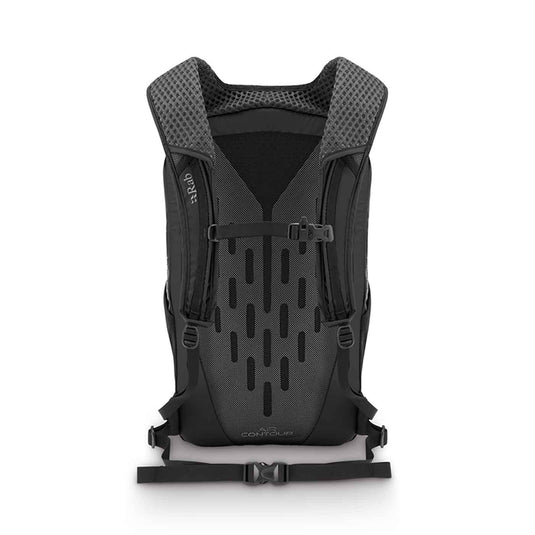 Rab Tygen 18 - Daypack