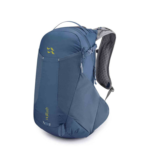 Aeon LT 25 - Lightweight Daypack