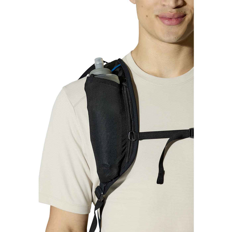 Load image into Gallery viewer, Rab Airox 24 Daypack
