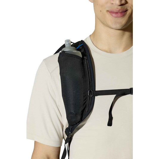 Rab Airox 24 Daypack