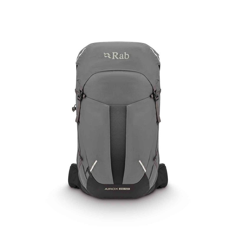 Load image into Gallery viewer, Rab Airox 28ND Daypack - Womens &amp; Small Frame
