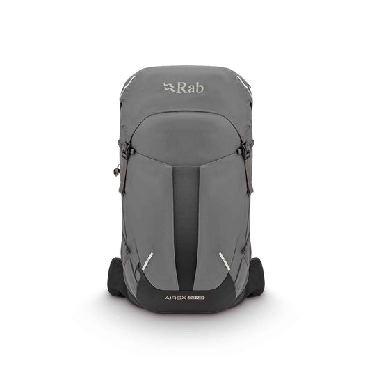 Rab Airox 28ND Daypack - Womens & Small Frame