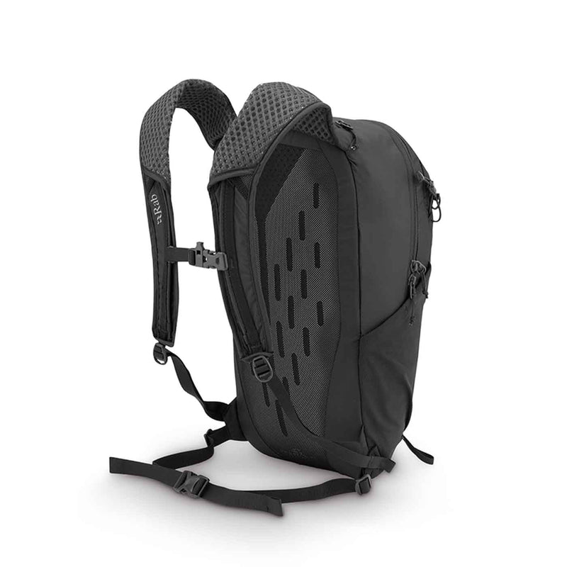 Load image into Gallery viewer, Rab Tygen 18 - Daypack
