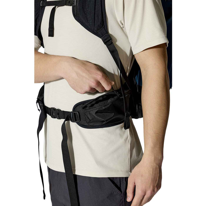 Load image into Gallery viewer, Rab Airox 24 Daypack

