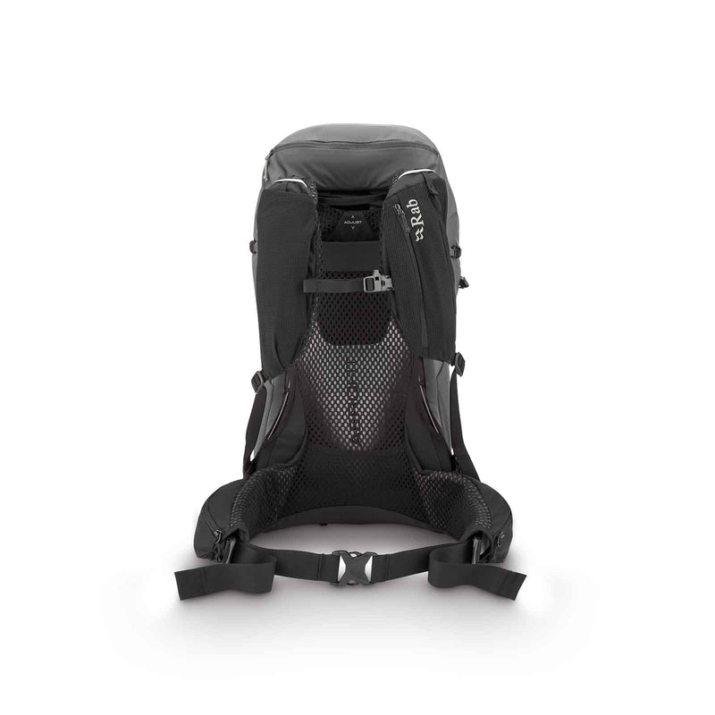 Load image into Gallery viewer, Rab Airox 28ND Daypack - Womens &amp; Small Frame
