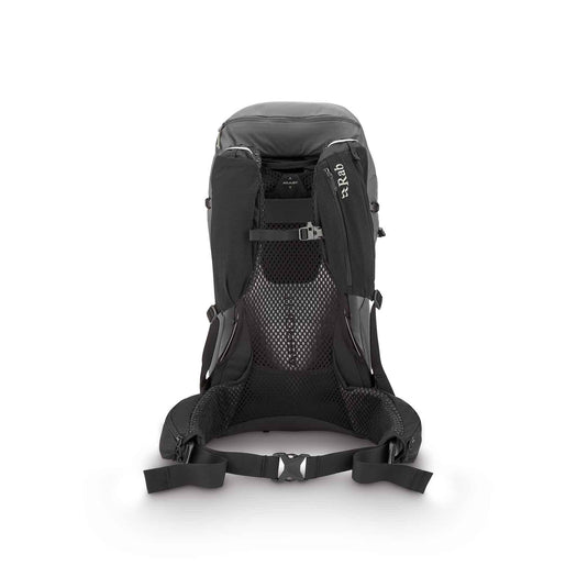 Rab Airox 28ND Daypack - Womens & Small Frame