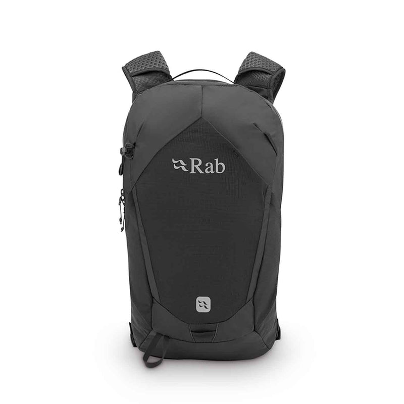 Load image into Gallery viewer, Rab Tygen 18 - Daypack
