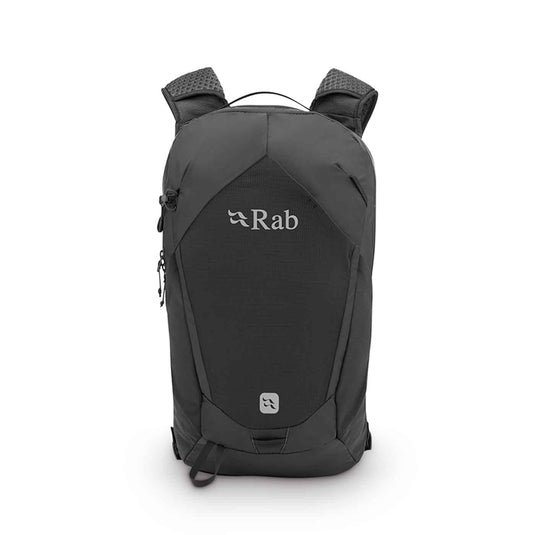 Rab Tygen 18 - Daypack