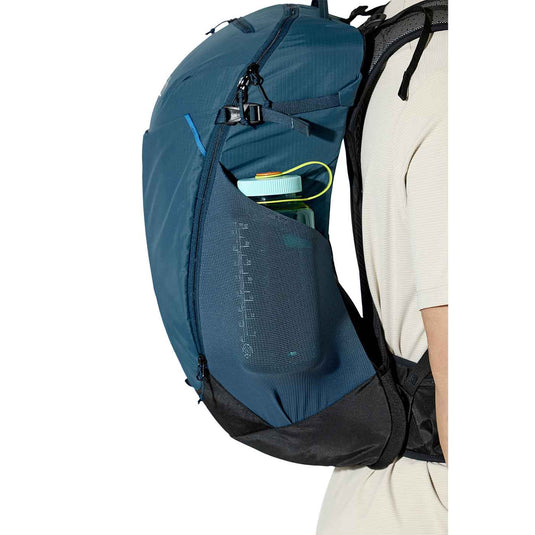 Rab Airox 24 Daypack