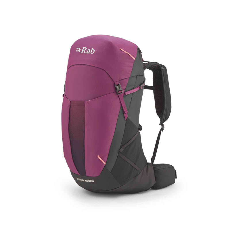 Load image into Gallery viewer, Rab Airox 28ND Daypack - Womens &amp; Small Frame

