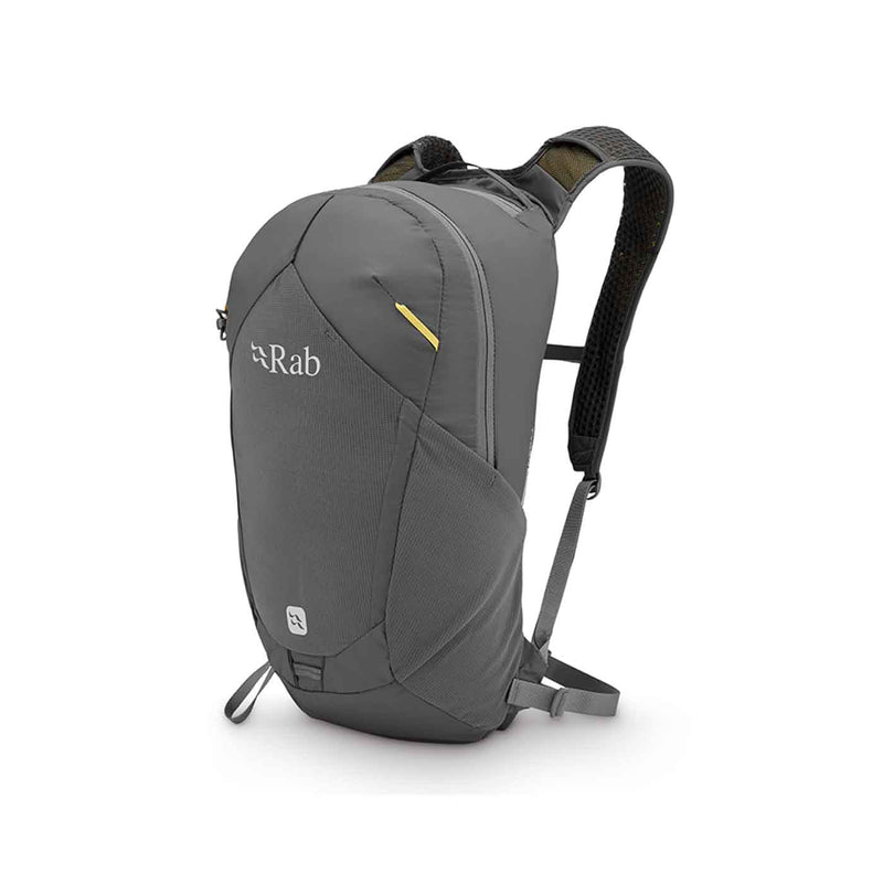 Load image into Gallery viewer, Rab Tygen 18 - Daypack
