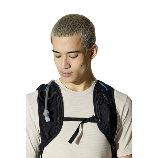 Rab Airox 24 Daypack