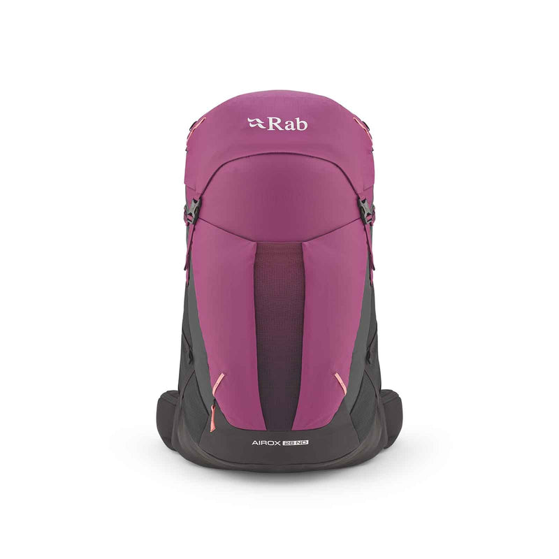 Load image into Gallery viewer, Rab Airox 28ND Daypack - Womens &amp; Small Frame

