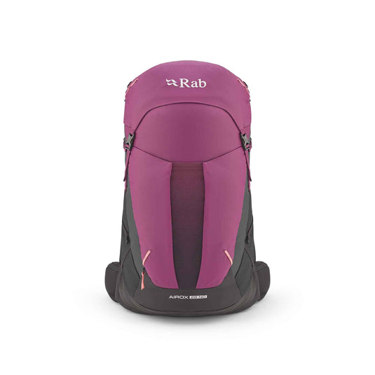 Rab Airox 28ND Daypack - Womens & Small Frame