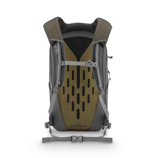 Rab Tygen 18 - Daypack