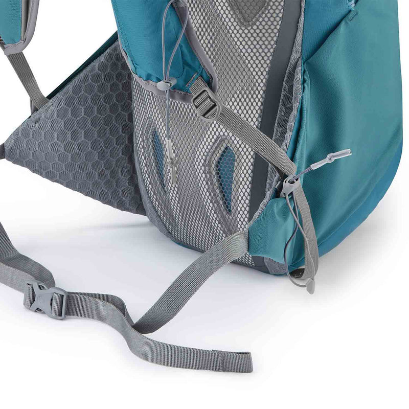 Load image into Gallery viewer, Aeon LT 25 - Lightweight Daypack
