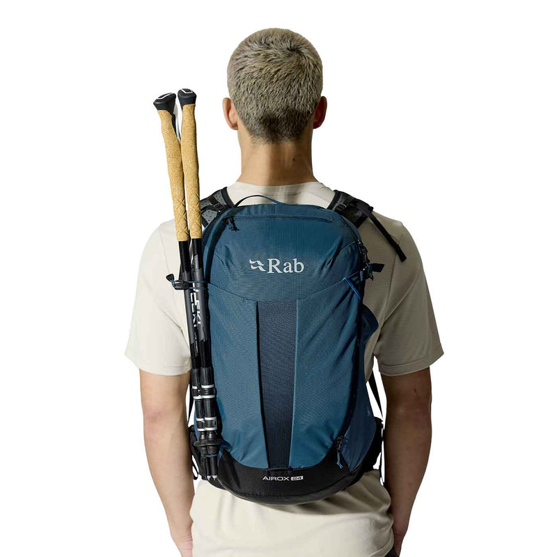 Load image into Gallery viewer, Rab Airox 24 Daypack
