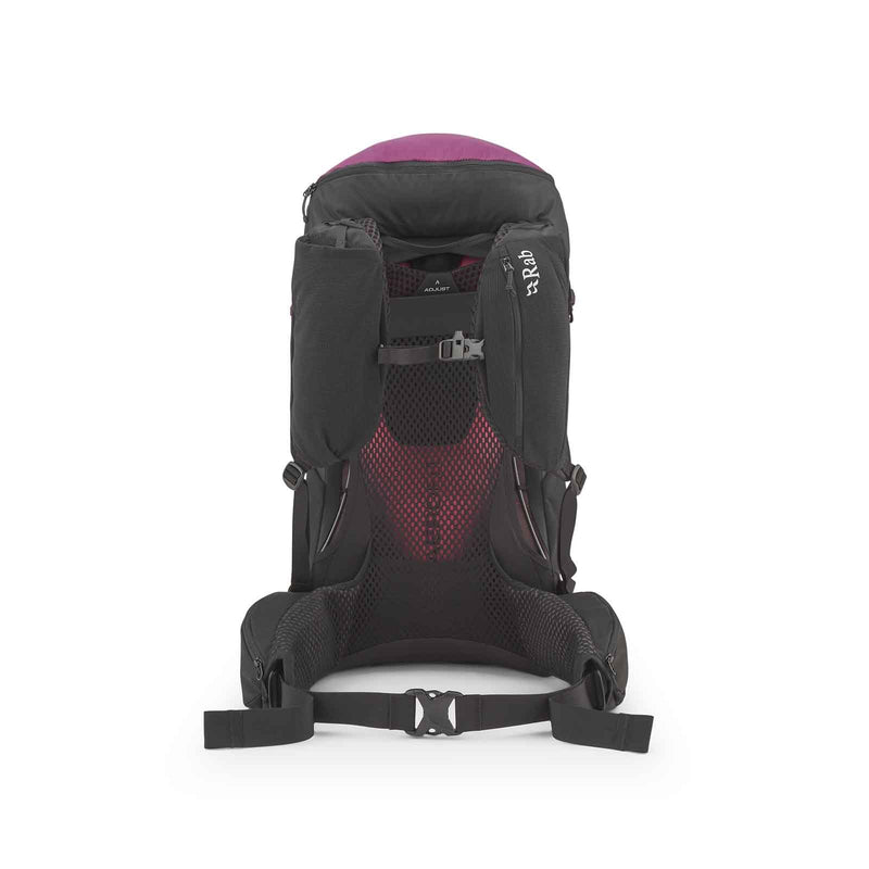 Load image into Gallery viewer, Rab Airox 28ND Daypack - Womens &amp; Small Frame
