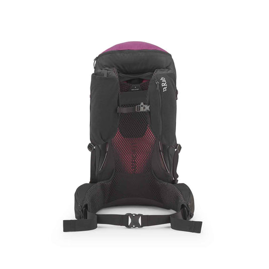 Rab Airox 28ND Daypack - Womens & Small Frame