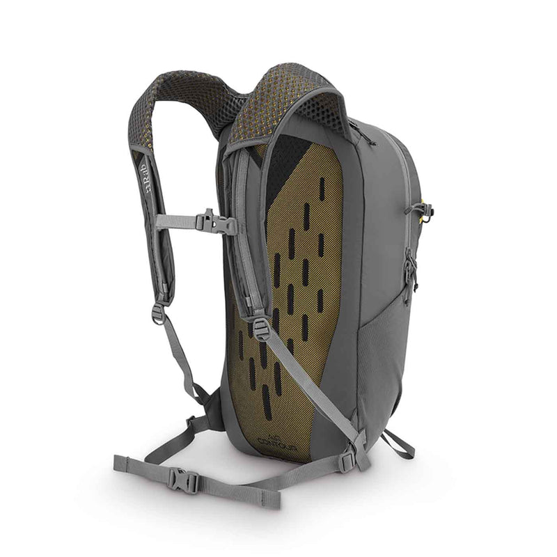 Load image into Gallery viewer, Rab Tygen 18 - Daypack
