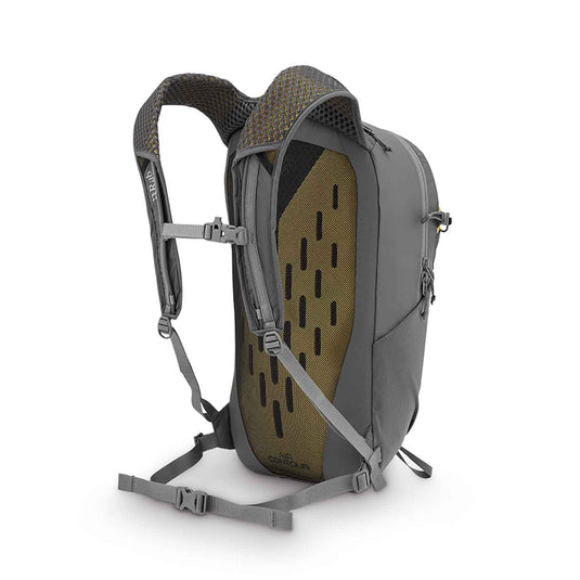 Rab Tygen 18 - Daypack