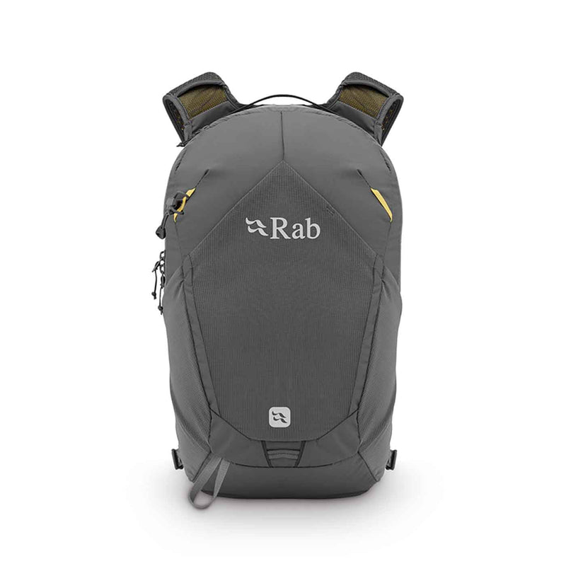 Load image into Gallery viewer, Rab Tygen 18 - Daypack
