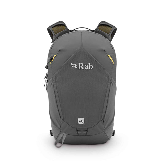 Rab Tygen 18 - Daypack
