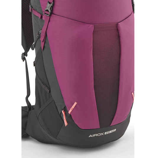 Rab Airox 28ND Daypack - Womens & Small Frame