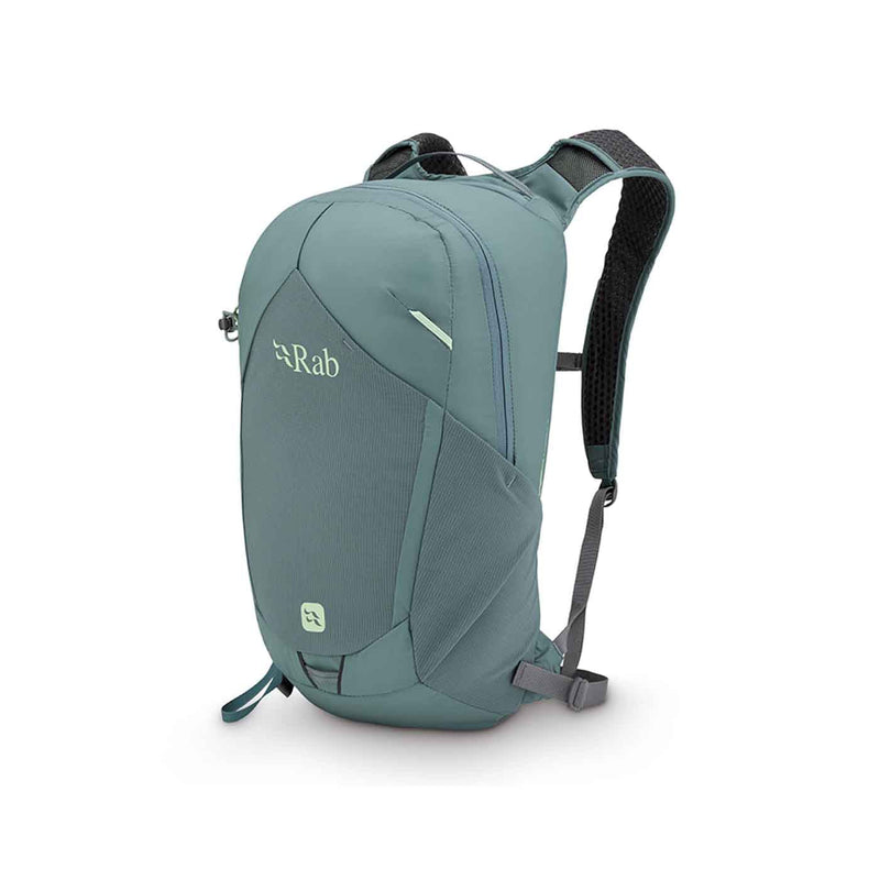 Load image into Gallery viewer, Rab Tygen 18 - Daypack
