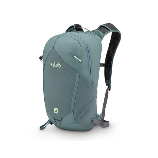Rab Tygen 18 - Daypack