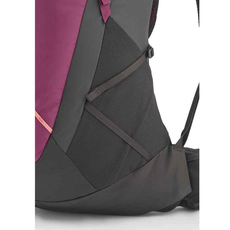 Load image into Gallery viewer, Rab Airox 28ND Daypack - Womens &amp; Small Frame
