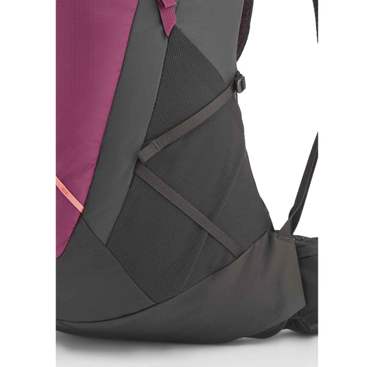 Rab Airox 28ND Daypack - Womens & Small Frame