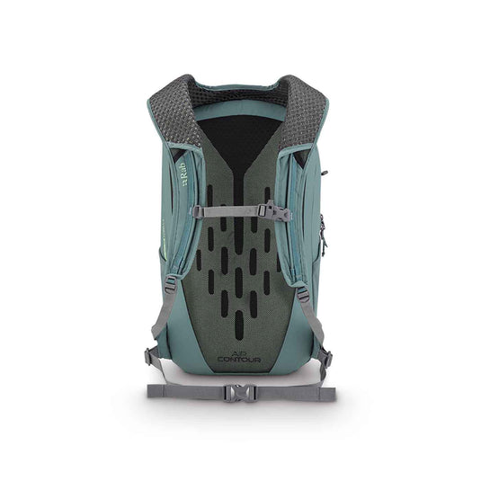 Rab Tygen 18 - Daypack
