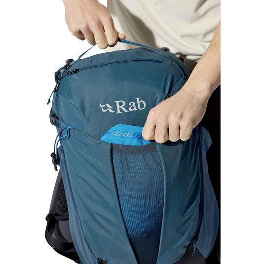 Rab Airox 24 Daypack