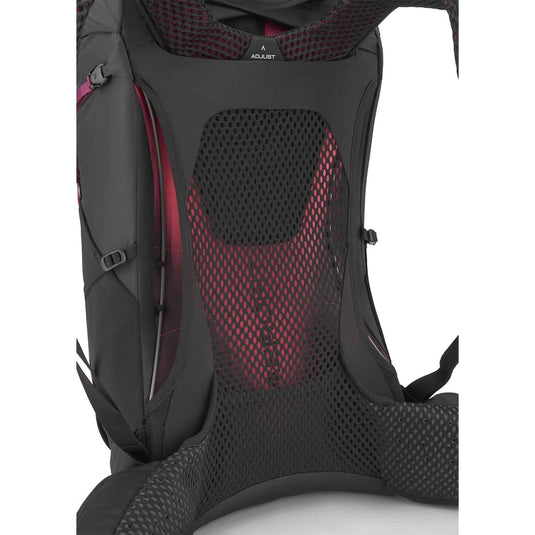Rab Airox 28ND Daypack - Womens & Small Frame