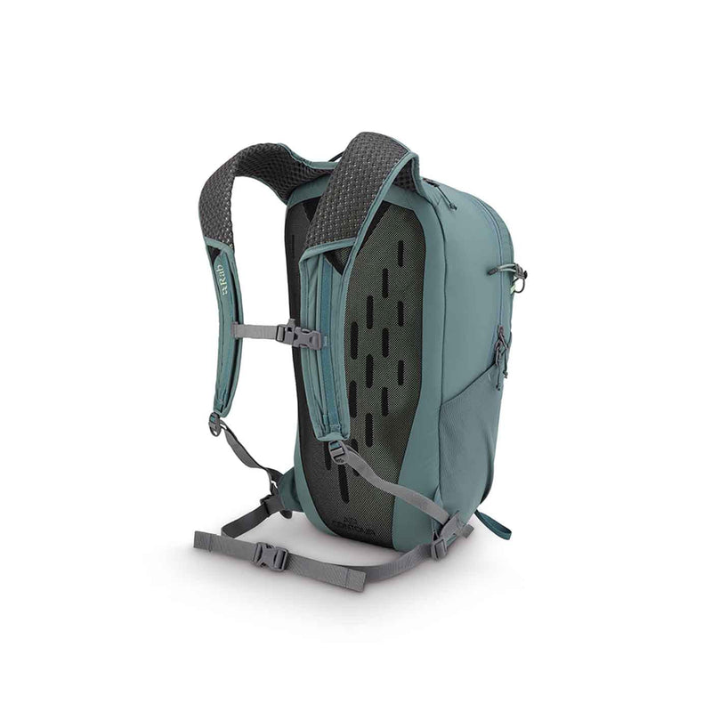 Load image into Gallery viewer, Rab Tygen 18 - Daypack
