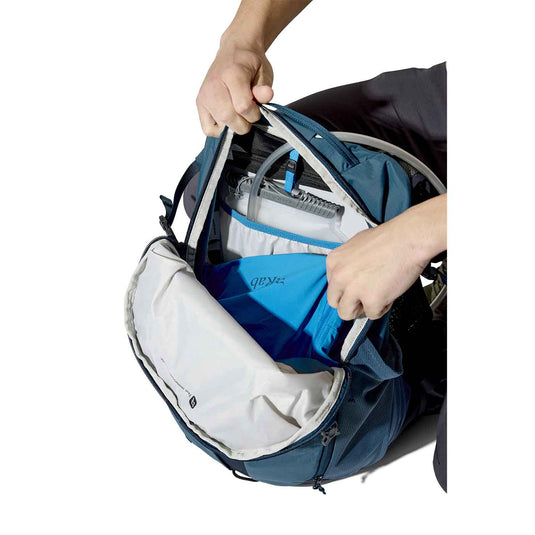 Rab Airox 24 Daypack