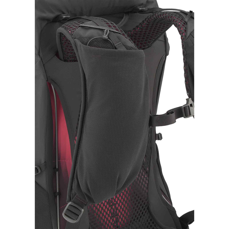 Load image into Gallery viewer, Rab Airox 28ND Daypack - Womens &amp; Small Frame
