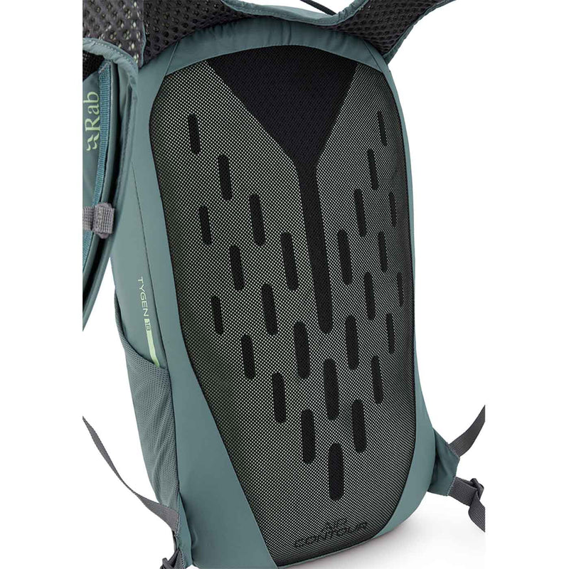 Load image into Gallery viewer, Rab Tygen 18 - Daypack
