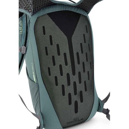 Rab Tygen 18 - Daypack